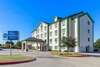 Hotel Best Western Plus La Grange Inn & Suites