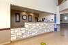 Hotel Best Western Plus La Grange Inn & Suites