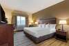 Hotel Best Western Plus La Grange Inn & Suites