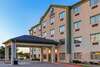 Hotel Best Western Plus La Grange Inn & Suites