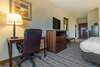 Hotel Best Western Plus La Grange Inn & Suites