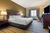 Hotel Best Western Plus La Grange Inn & Suites
