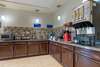 Hotel Best Western Plus La Grange Inn & Suites