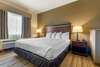 Hotel Best Western Plus La Grange Inn & Suites