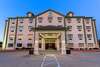 Hotel Best Western Plus La Grange Inn & Suites