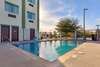 Hotel Best Western Plus La Grange Inn & Suites