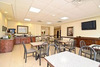Hotel Best Western Plus La Grange Inn & Suites
