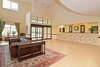 Hotel Best Western Plus La Grange Inn & Suites