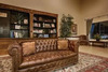 Hotel Best Western Plus La Grange Inn & Suites