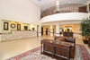 Hotel Best Western Plus La Grange Inn & Suites