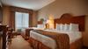 Hotel Best Western South Plains Inn & Suites