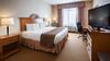 Hotel Best Western South Plains Inn & Suites
