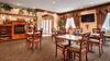 Hotel Best Western South Plains Inn & Suites