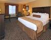 Hotel Best Western Plus Southpark Inn & Suites