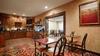 Hotel Best Western Plus Southpark Inn & Suites