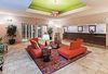 Hotel La Quinta Inn And Suites Decatur