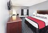 Hotel La Quinta Inn And Suites Decatur