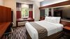 Hotel Microtel Inn & Suites By Wyndham Morgantown