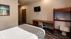 Hotel Microtel Inn & Suites By Wyndham Morgantown