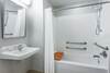 Hotel Microtel Inn & Suites By Wyndham Morgantown