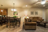 Apartamento The Villas At Sand Hollow Resort