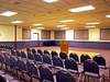 Hotel Best Western Falls Church Inn