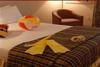 Hotel Ramada Prince George