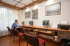 Hotel Finisterrae