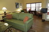 Hotel Country Inn & Suites By Carlson Appleton