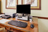 Hotel Country Inn & Suites By Carlson Appleton