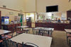 Hotel Country Inn & Suites By Carlson Appleton