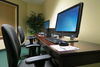 Hotel Country Inn & Suites By Carlson Appleton