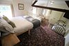 Hostal The Kings Arms