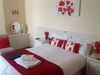 Hotel The Cavendish
