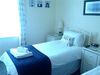 Hotel The Cavendish