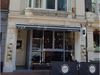 Bed & Breakfast La Baguette