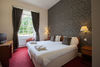 Apartamento Wortley Hall
