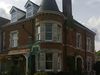 Bed & Breakfast Vernon Lodge
