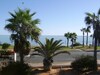Motel Heritage Resort Shark Bay