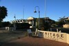 Motel Heritage Resort Shark Bay