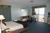 Motel Heritage Resort Shark Bay