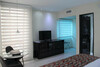 Ghl Hotel Port�n Medell�n