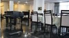Siagas Beach Hotel
