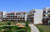 Hotel Movenpick Resort