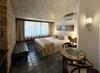 Catharina Paragua�u Hotel