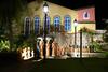 Catharina Paragua�u Hotel