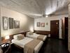 Catharina Paragua�u Hotel