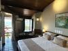Catharina Paragua�u Hotel