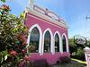 Catharina Paragua�u Hotel