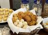 Catharina Paragua�u Hotel
